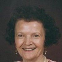 FRIEDA KELBERT