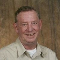 HOWARD JOHNSON