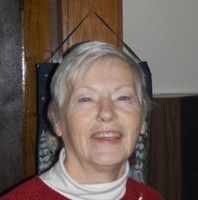 JUDITH DESSORT