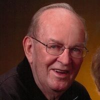 MELVIN SOMMER