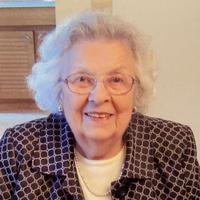 CAROL ZENKER