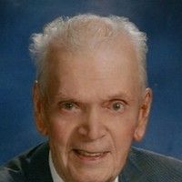 LEONARD LUOMA