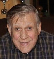 MILTON BUSS