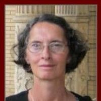 JEANNE LEEMAN
