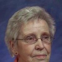 LUCILLE STROZEWSKI