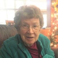JOYCE KAUFMAN