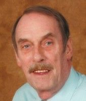 RICHARD PETERS