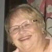 MARY EISNER