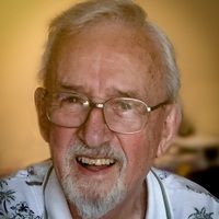 ROGER KLEMAN