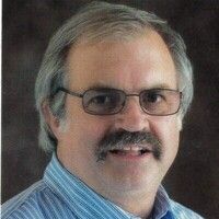 ROGER ORLADY