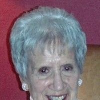 DOROTHY SCHMIDT