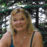 BETTE CRAANEN