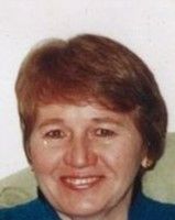 DONNA BERINGER
