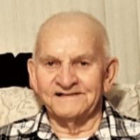 ARLEN SCHROEDER