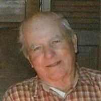 MELVIN SCHULTZ