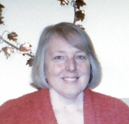 Memorial wall photo