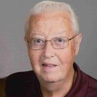 RICHARD SHIMEK