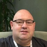 BRADLEY BITTERMAN