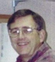 RICHARD RAYMOND