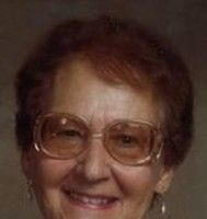 VIVIAN HACKL
