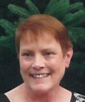 BARBARA LEROY