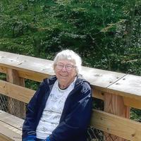 KATHLEEN RUMSEY