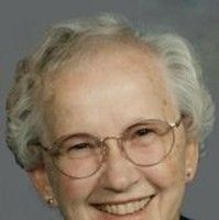DORRAINE NEILL