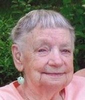 MARJORIE JAKUM