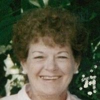 AUDREY FUCHS