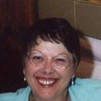 JOYCE SIEVERT