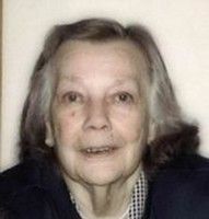 LENA HINKLEY
