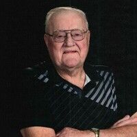 MARVIN SIEVERT