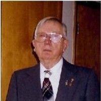 ROBERT ERDMANN