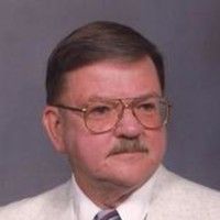 KENT SCHOLL