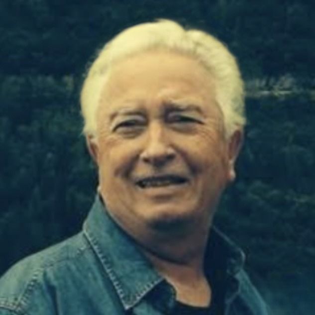 Robert Michalkiewicz's obituary photo'