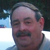 JOSEPH LEMAY