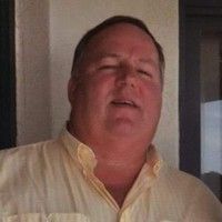GARY WISMER