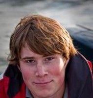 JOSHUA BEVERLIN