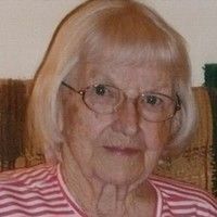 ARLENE CISKE
