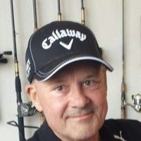 JAMES SMOLINSKI