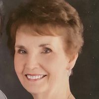 ELAINE LIEDEL
