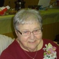 KAREN THOMPSON