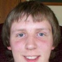 TIMOTHY WOECKNER
