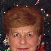 SALLY KUESTER