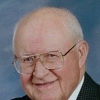 GILBERT MITCHELL