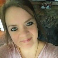 MELLISSA MAYFIELD