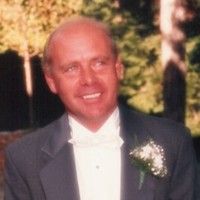 GREGORY ULBRICH