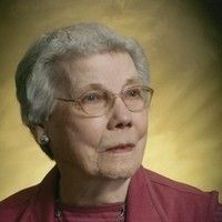 DOLORES SMITH