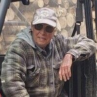 PETER SORENSEN