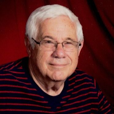 Keith Olski's obituary photo'